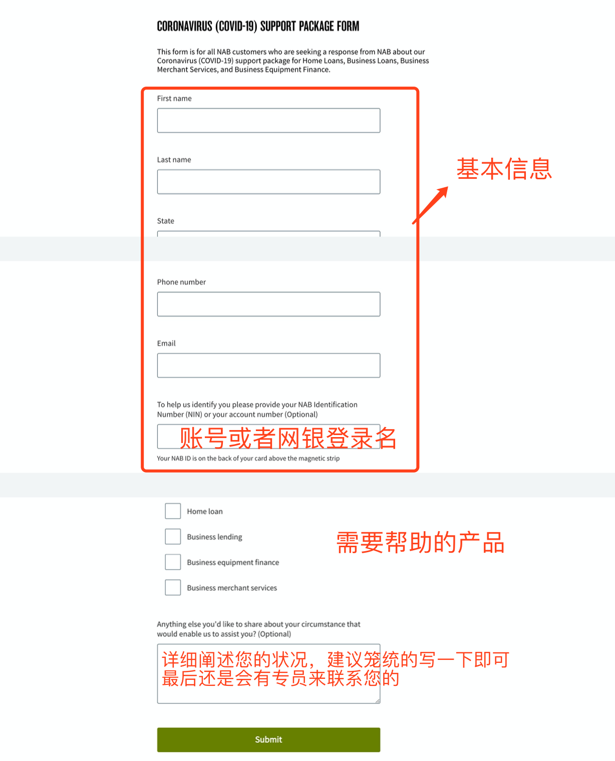 Coronavirus Covid 2019