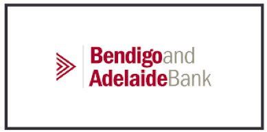 Bendigo and Adelaide Bank Bendigo and Adelaide Bank