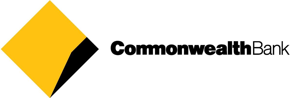Commonwealth Bank Icon