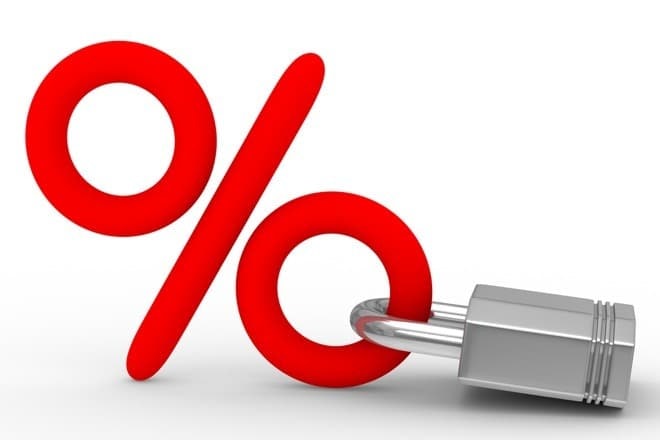 Best Home Loan Rates Melbourne