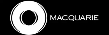 Macquarie Bank Macquarie Bank