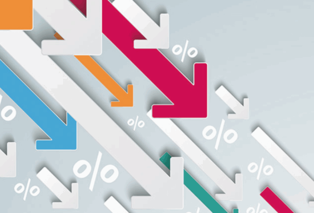 RBA降息之后,你到底有没有少还贷款?