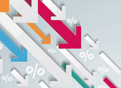 RBA降息之后,你到底有没有少还贷款?