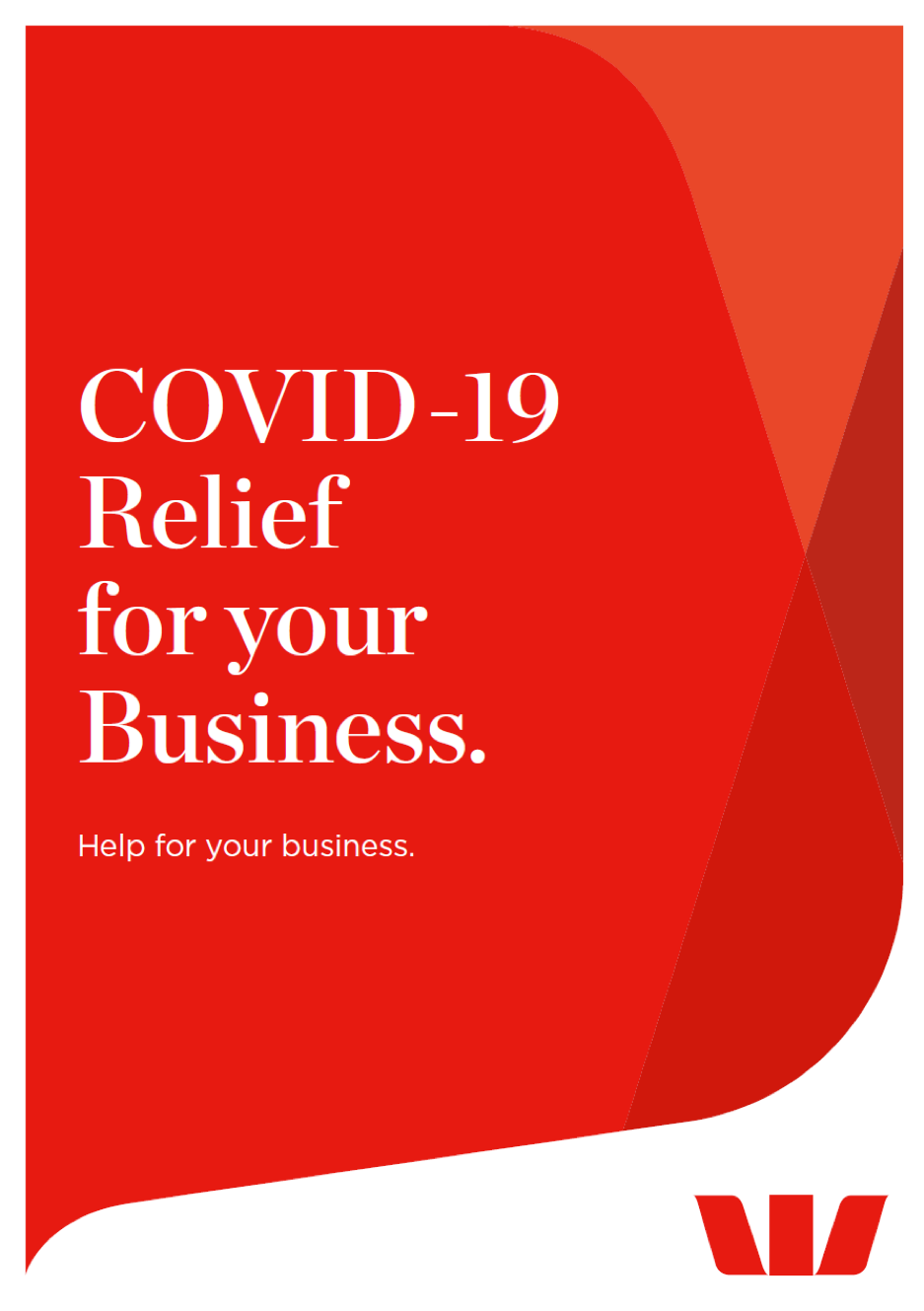 Covid 19 Relief For Your Business Covid 19 Relief For Your Business