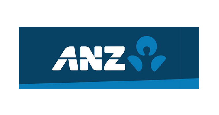 ANZ Icon