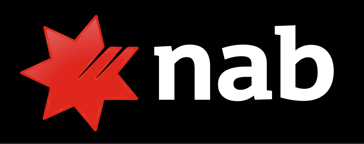 NAB Icon