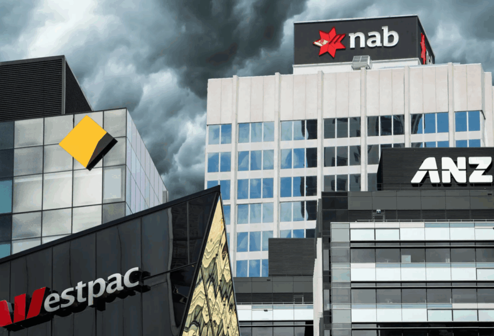 手把手教你：疫情期间四大银行延期还款指南