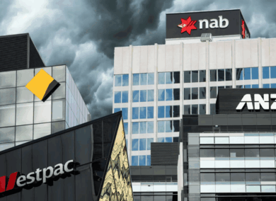 手把手教你:疫情期间四大银行延期还款指南