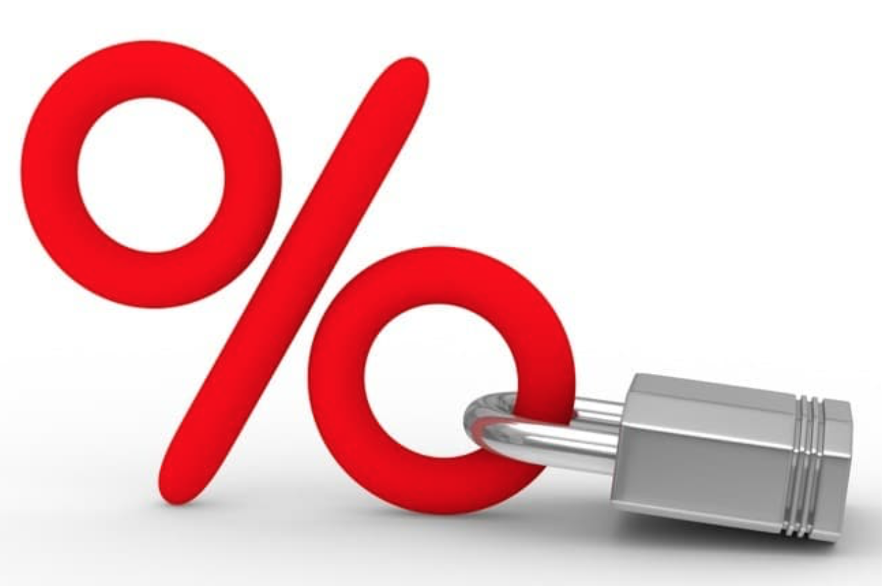 Best Home Loan Rates Melbourne