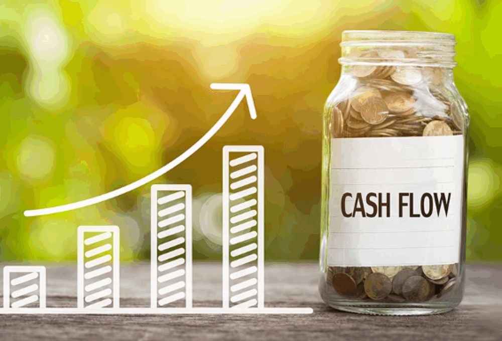 疫情期间关于转贷你需要注意的事项