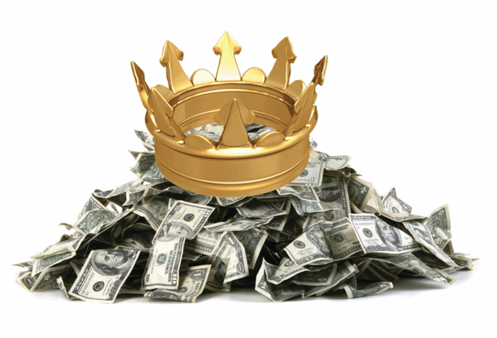 没有败给疫情,却被现金流拖垮?教你如何绝地逢生