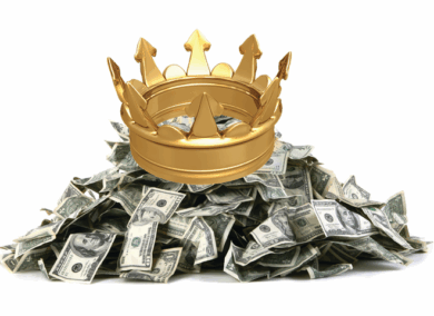 没有败给疫情,却被现金流拖垮?教你如何绝地逢生