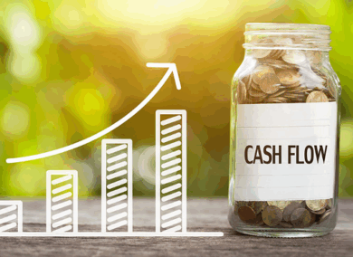 疫情期间关于转贷你需要注意的事项