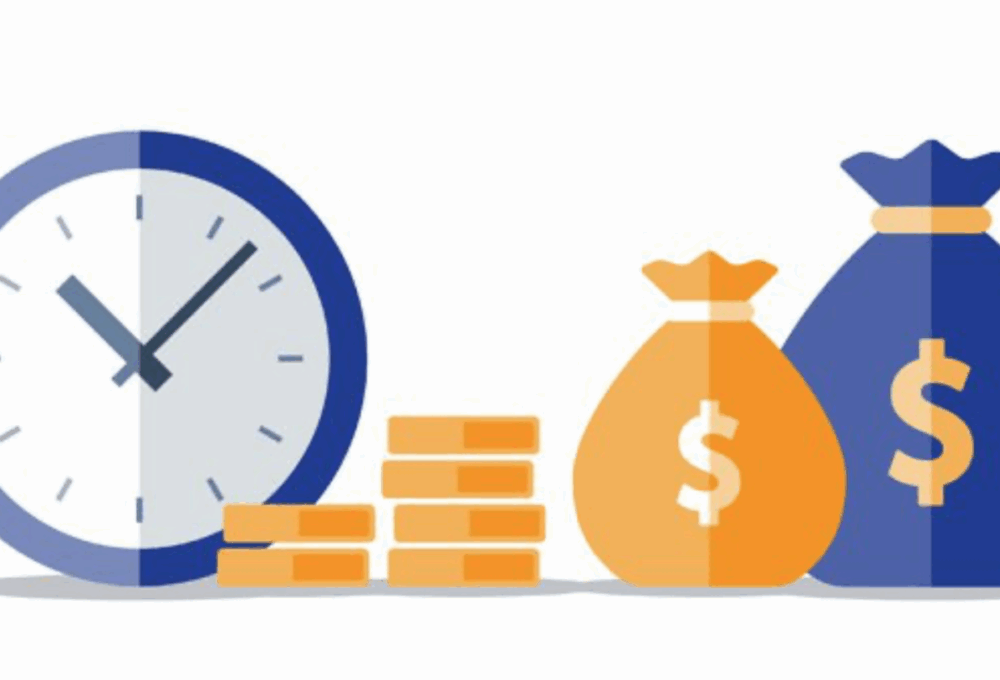 疫情期间,我的贷款怎么办?