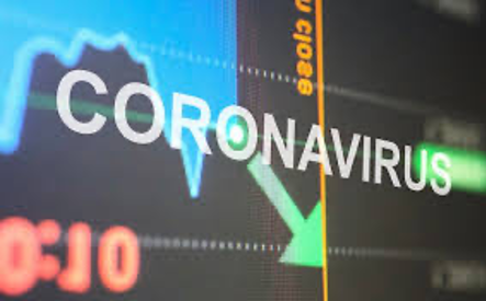 Coronavirus Coronavirus