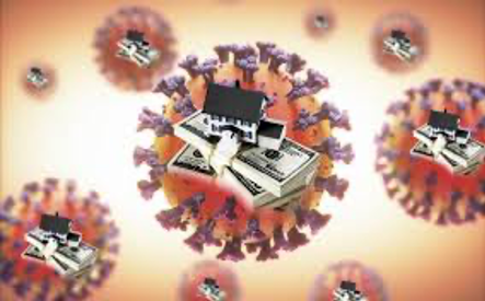 Coronavirus Coronavirus