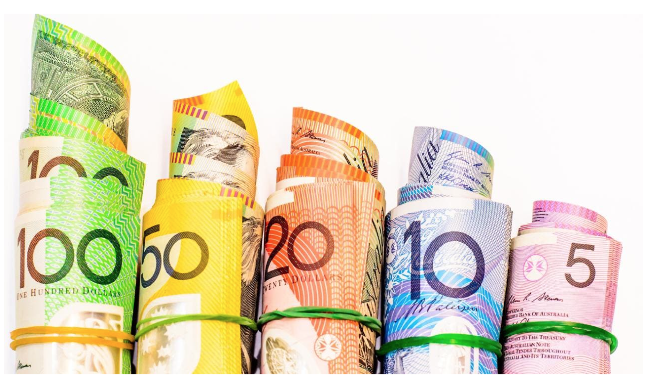 还会有很多其他办法 还会有很多其他办法