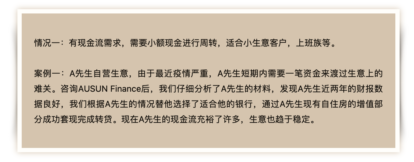 Mortgage Broker Melbourne Mortgage Broker Melbourne