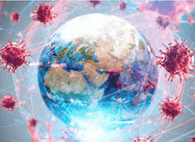 疫情期间,各种援助对贷款的影响