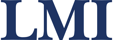 Lenders Mortgage Insurance Lenders Mortgage Insurance