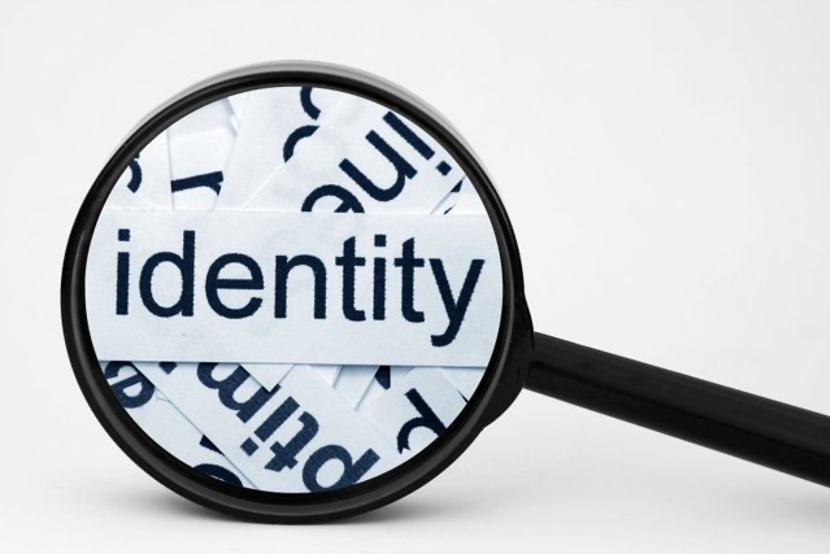 Identity Identity