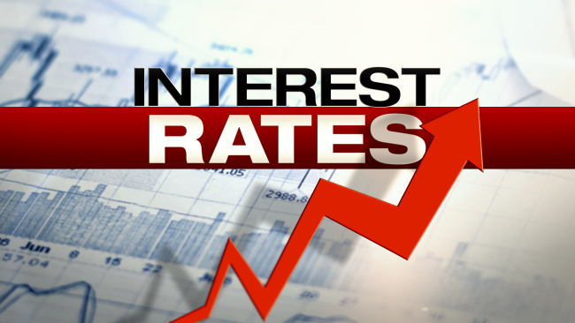Interest Rates Interest Rates