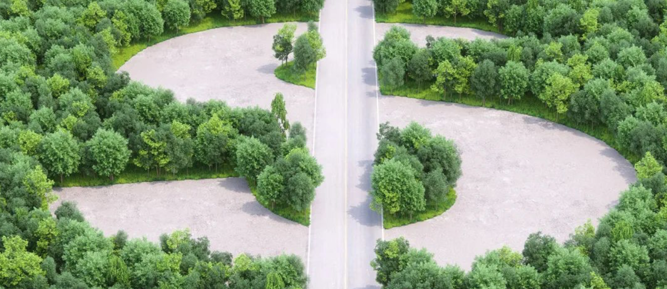 Mortgage Broker Melbourne Mortgage Broker Melbourne