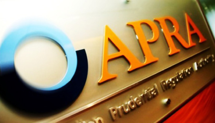 Australian Banking Regulatory Authority Australian Banking Regulatory Authority