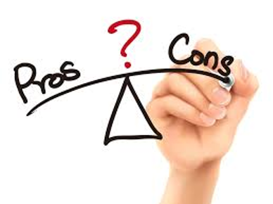 在Rate Lock期间利率降了怎么办 在Rate Lock期间利率降了怎么办