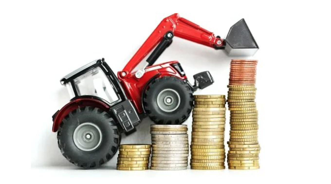 Top Mortgage Brokers Melbourne Top Mortgage Brokers Melbourne