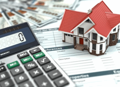 LAND BANKING中你不知道的那些事儿