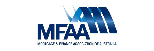 The Mortgage Finance Association of Australia The Mortgage Finance Association of Australia