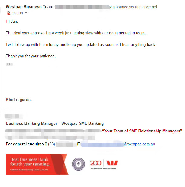 疫情期间，各种援助对贷款的影响