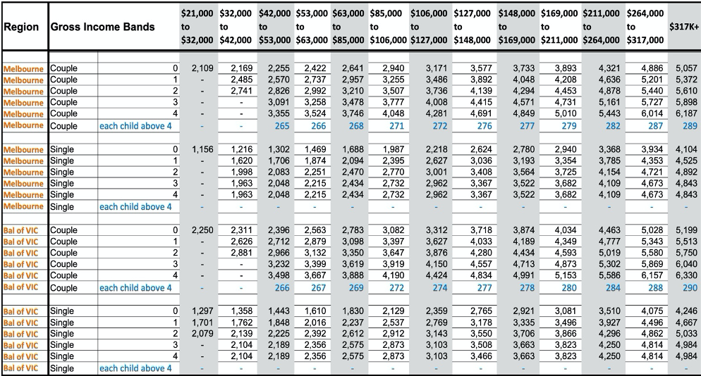 什么是HEM 什么是HEM