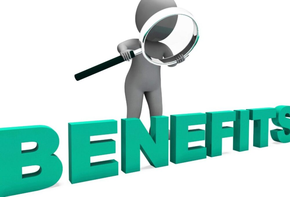 购买75万以下房产所有福利(包括首次置业所有福利)