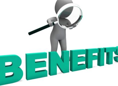 购买75万以下房产所有福利(包括首次置业所有福利)