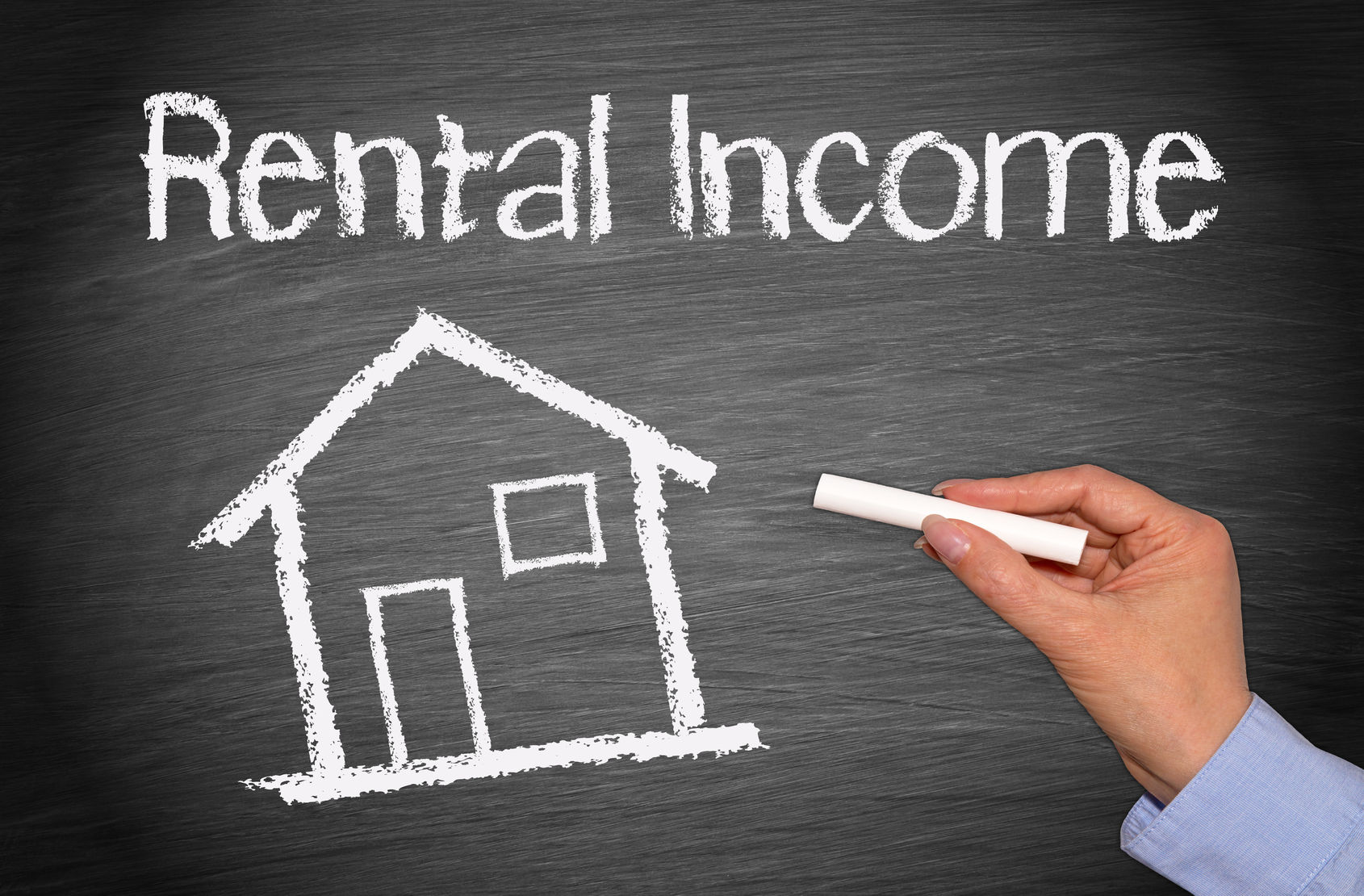 Rental Income