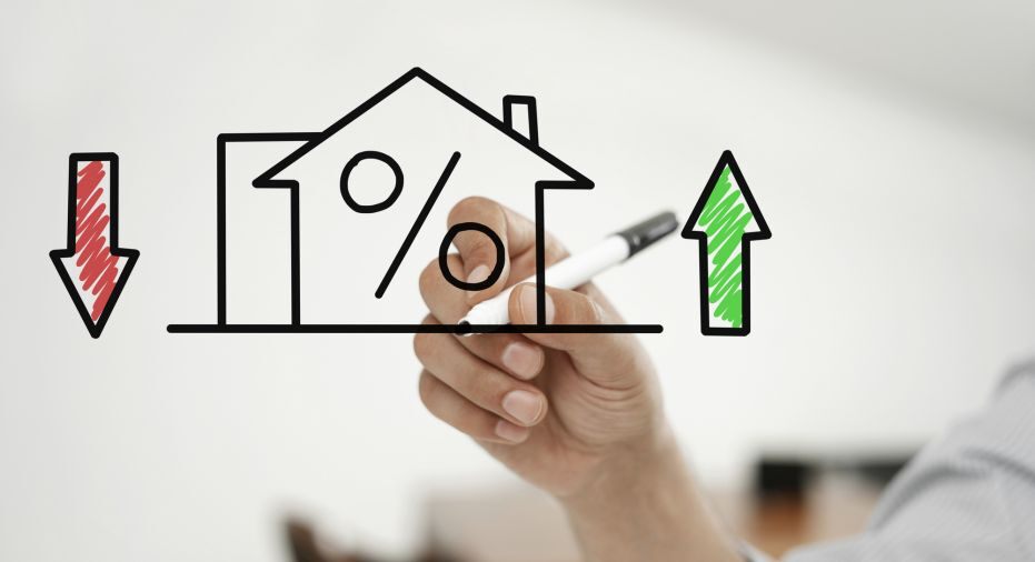 规划许可 规划许可