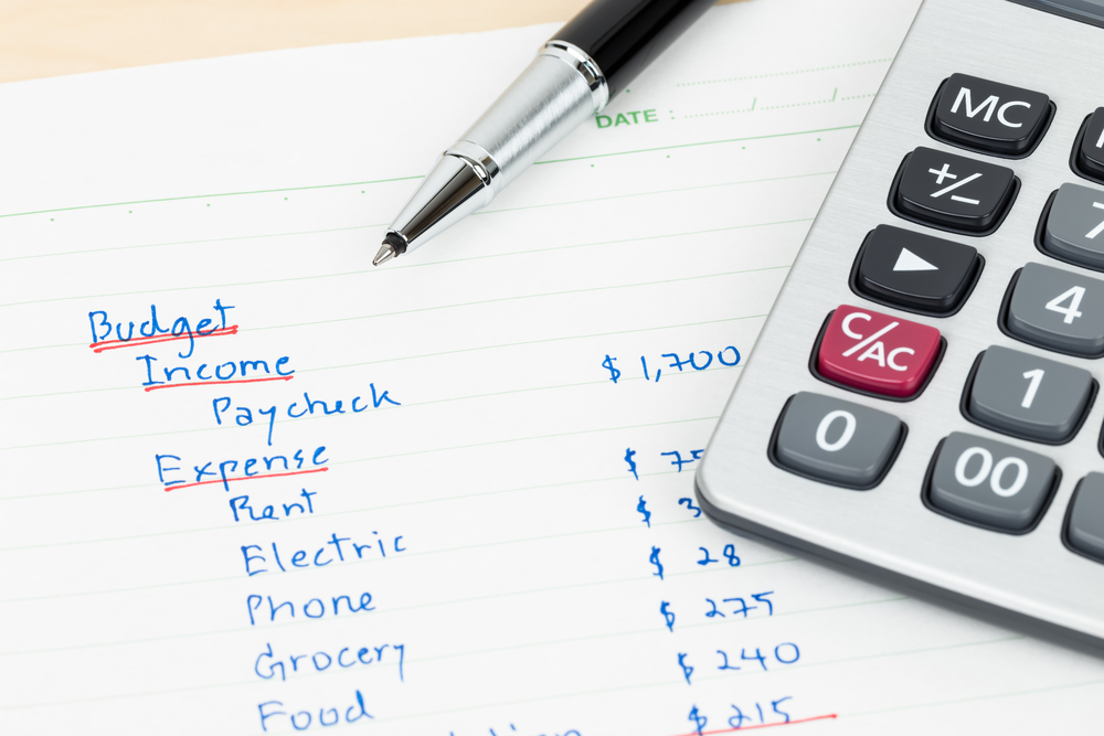 使用HEM的争议  使用HEM的争议