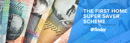 The First Home Super Saver Scheme The First Home Super Saver Scheme