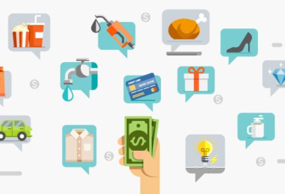 Living Expense成为贷款申请中的“黑天鹅”?