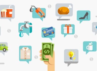 Living Expense成为贷款申请中的“黑天鹅”?