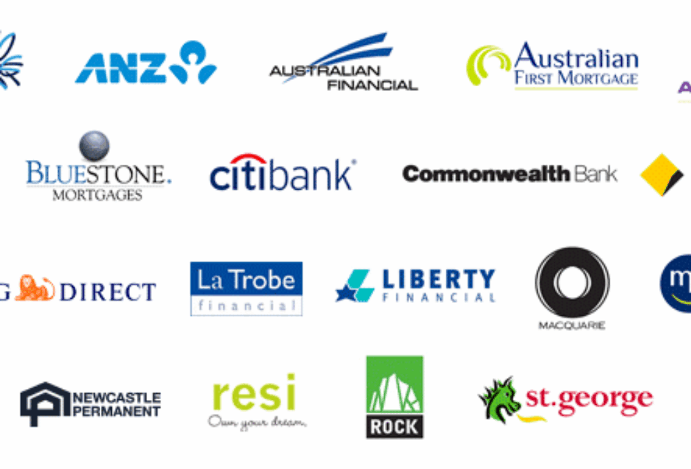 二线银行的优势大揭秘