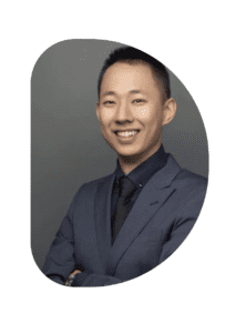 Thomas Jiyun Tang Thomas Jiyun Tang