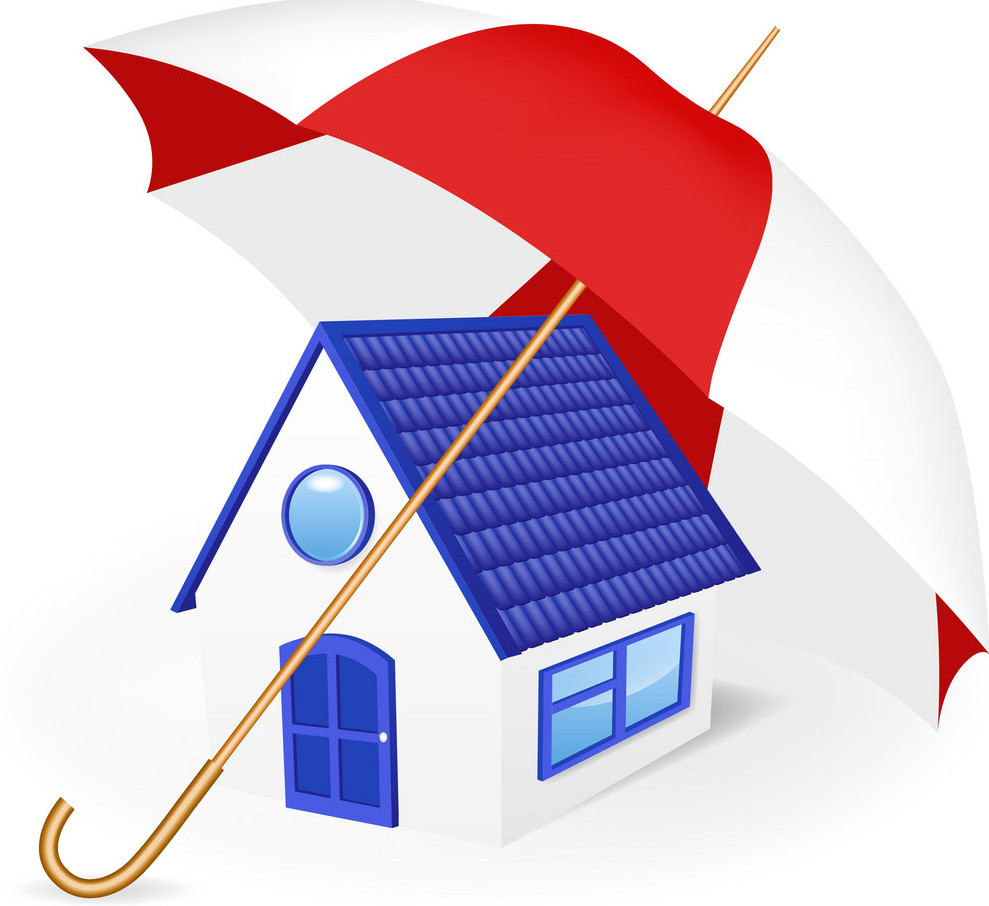 Home Loans Australia Home Loans Australia