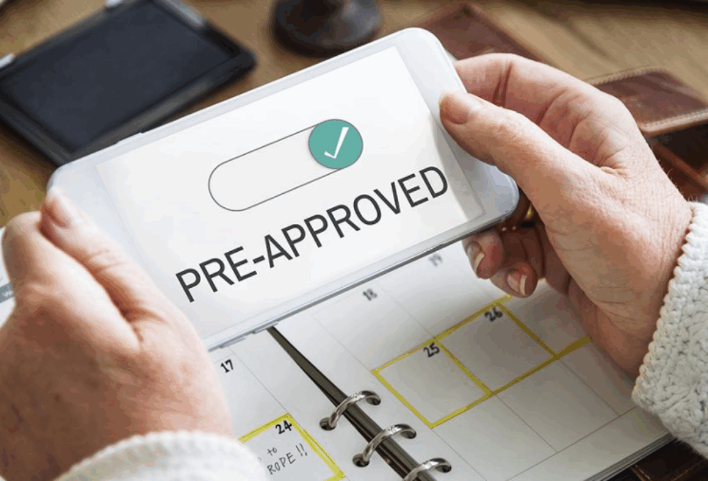 澳洲购房,银行贷款预批(pre-approval)有多重要!