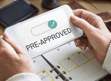 澳洲购房,银行贷款预批(pre-approval)有多重要!