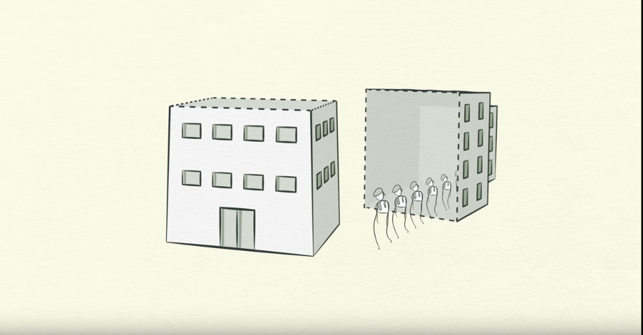 个人,企业政府减少支出 个人,企业政府减少支出