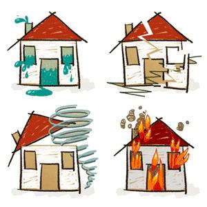 Home Loans Australia Home Loans Australia