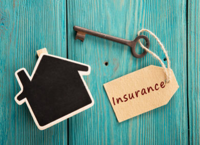 购买物业时有关保险的小常识(下)